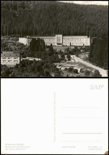 Erlabrunn-Breitenbrunn
