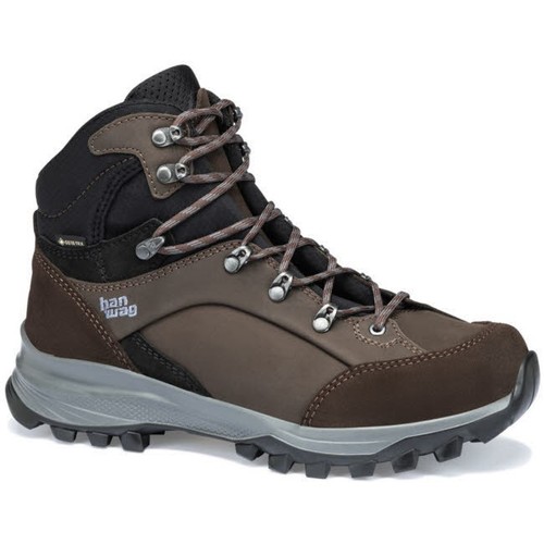 Hanwag alta bunion lady gtx - ii,