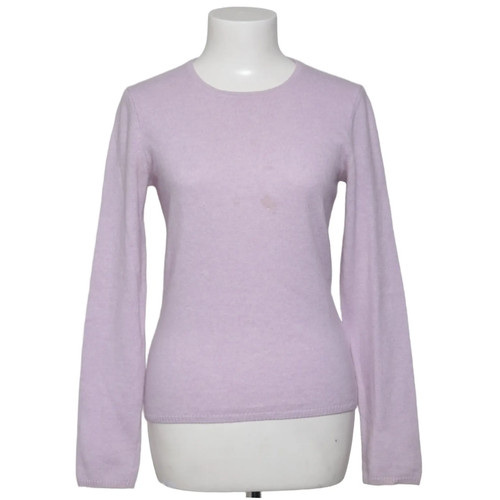 Pure cashmere strickpullover - cashmere,,