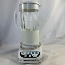 KitchenAid Ultra Power Mixer