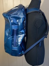 Osprey Transporter 40L Travel