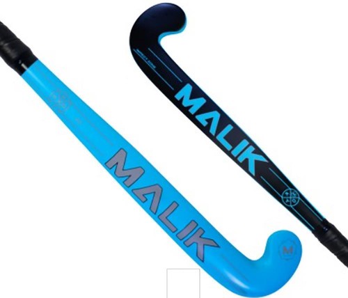 Malik kiddy wood 22 - wood, 21/22