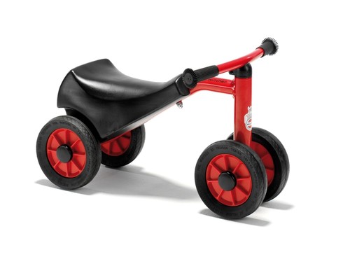 Winther mini safety scooter - mini,