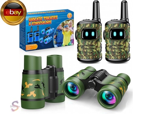 Kinder outdoor spielzeug - outdoor, ab