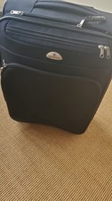 Samsonite Koffertrolley 52