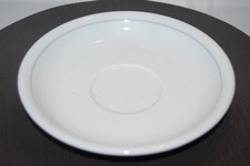 Untertasse 14,3 cm Trend Candy