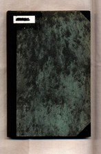 Ein Orgelkolleg mit Albert Schweitzer Quoika, Rudolf: