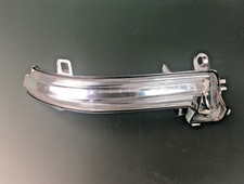 Org BMW X1 E84 Spiegelblinker