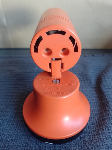Philips infraphil spot - infraphil,