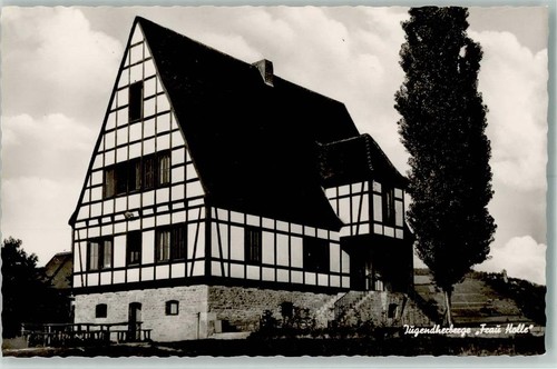 10201570 8700 heidingsfeld - 10201570,