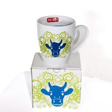 Arla buko becher tasse - becher,