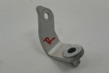 Yamaha R6 RJ11 RJ15 06 - 14 Verkleidung Halter rechts