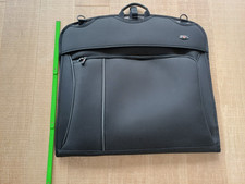 Victorinox Kleidersack Anzugtasche - praktisch neu