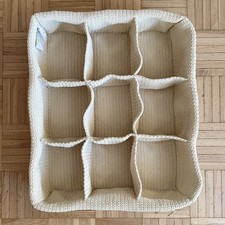 IKEA Komplement, Organizer