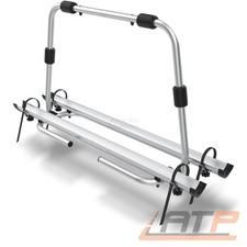 ENVA FAHRRADTRÄGER ANHÄNGER