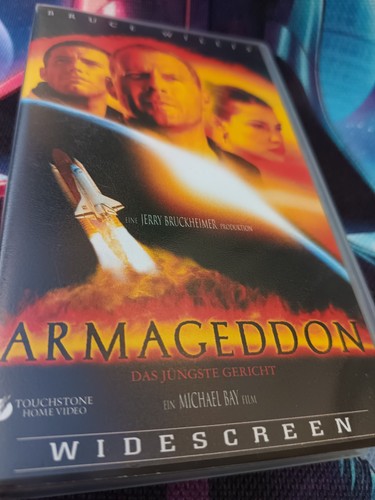 Vhs konvolut sammlung - konvolut,