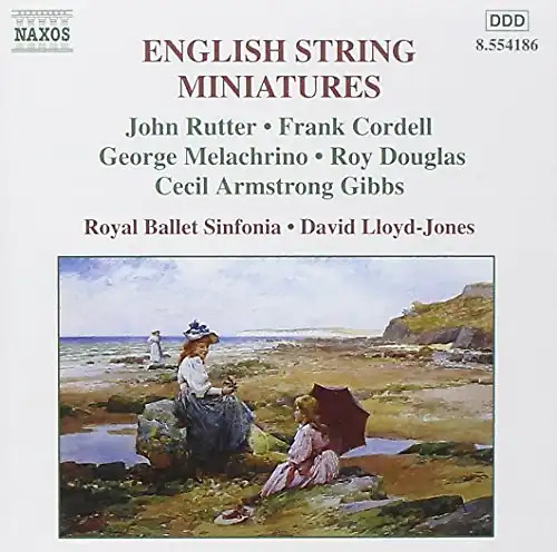 David lloyd james englische - -,