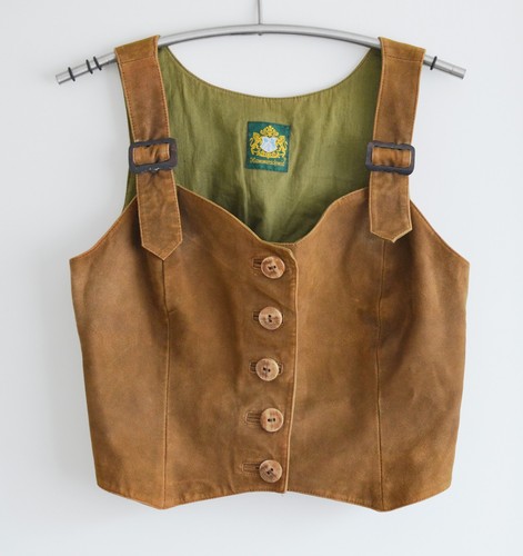 Hammerschmid damen leder - hammerschmid,