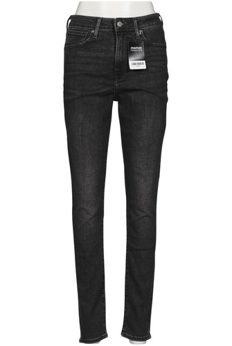 Levis jeans damen hose - hose, denim