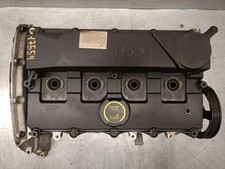 2S7Q6K537AC zylinderkopf r