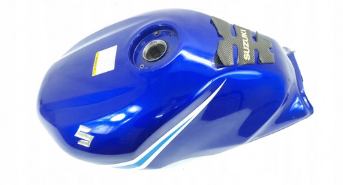 Suzuki 500 bak - suzuki,