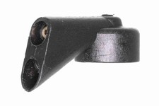 VEMO Waschwasserdüse