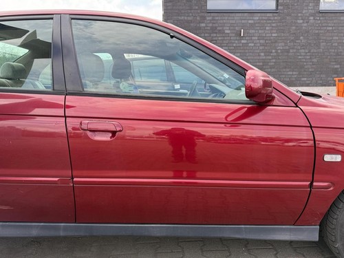 Honda accord original tür - honda,