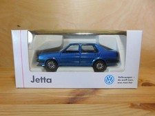 Schabak 1:43 Volkswagen VW