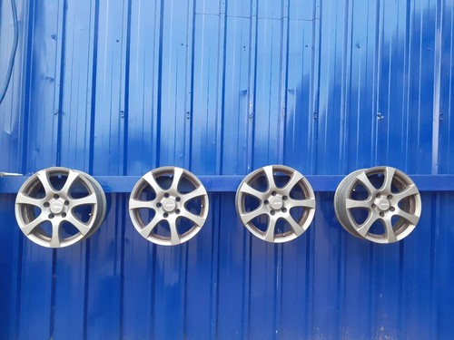 Autec räder satz autoreifen - autoreifen, /