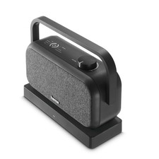 Hama Bluetooth TV Lautsprecher