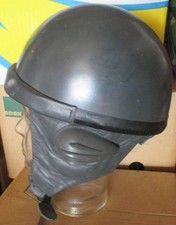 Motorrad Römer Einsatzhelm
