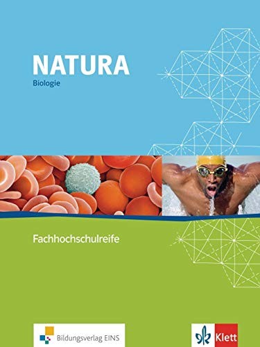 Natura biologie schülerband - natura,