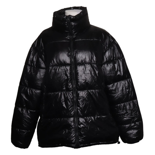 Winterjacke damen - c&a,, winterjacke,