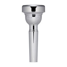 Yamaha FH 15F4 Flügelhorn