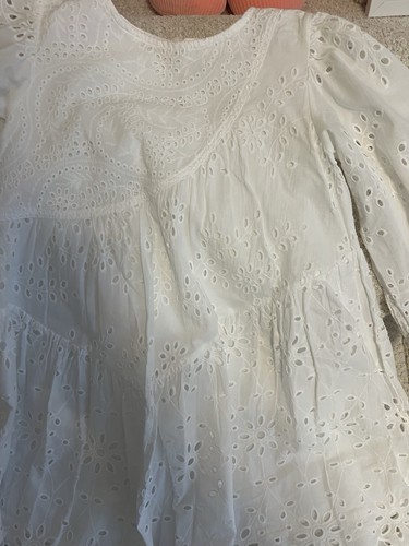 Zara kleid jahre - zara,