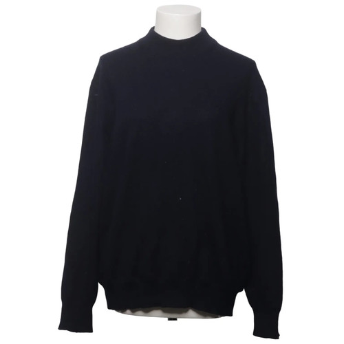 Barisal strickpullover - barisal,,