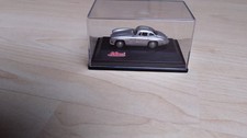 Schuco Modellauto Mercedes