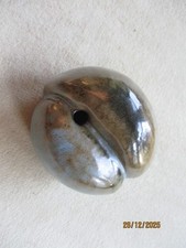 Keramik Vase Marke am Boden