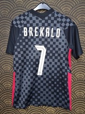 Kroatien Hrvatska Croatia Nike