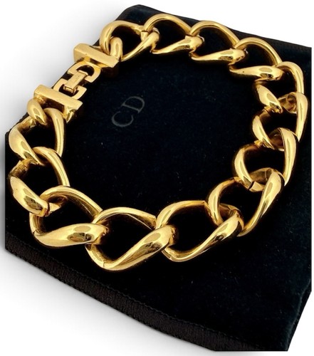 Christian dior vintage - christian,