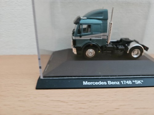 Herpa lkw 1748 sk - herpa, "sk"
