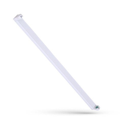 Fassung lichtleiste 150cm - t8,