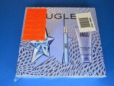 THIERRY MUGLER ANGEL 25ml Eau