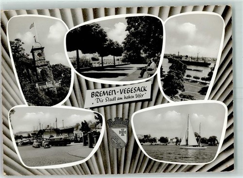 10459176 2800 vegesack turm - 2800,