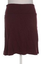 KING LOUIE Rock Damen