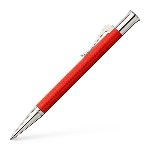 Graf von faber castell - von, faber-castell