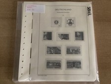 Leuchtturm Bund 2000-04