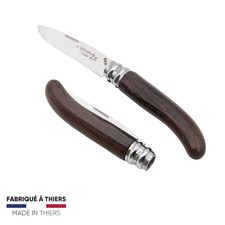 Verdier taschenmesser - verdier,