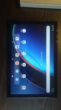 tablet 10 zoll android 13 16 GB RAM+ 256 GB ROM / 2 SIM 5G + 2,4 Wifi GPS