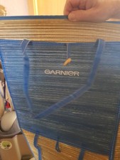 2Garnier  Faltbare